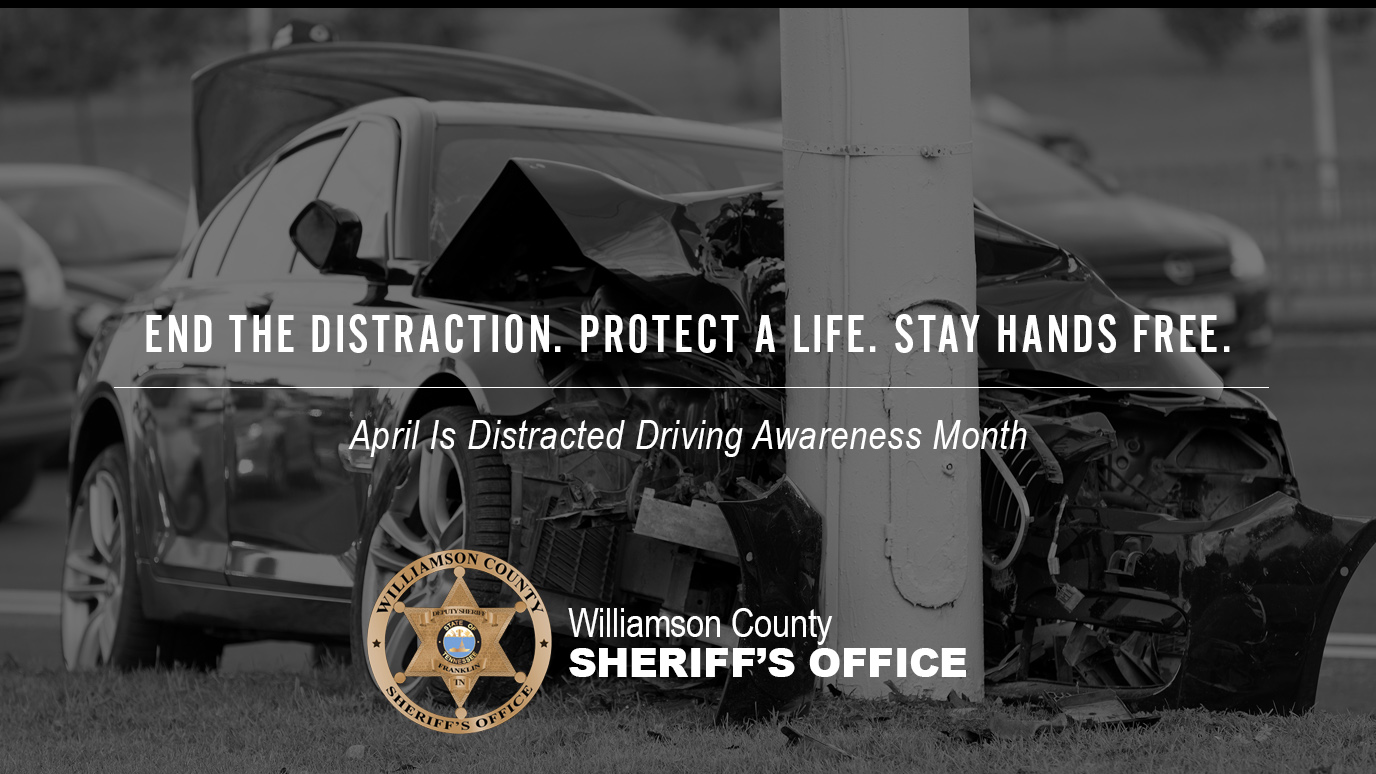 DistractedDriving004