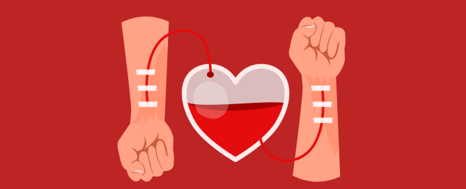 Battle of the Badges