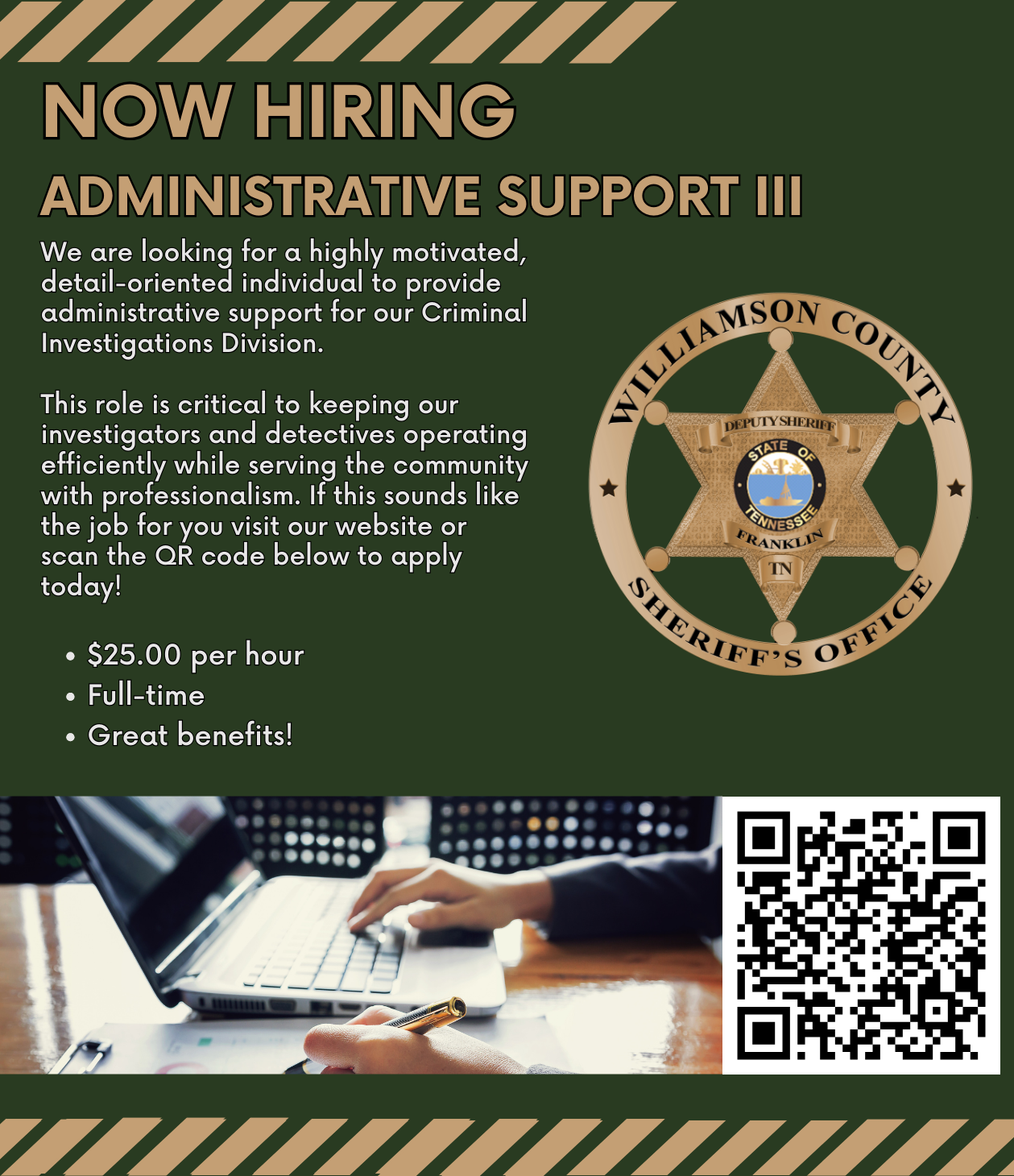 CID Administrative Support (1259 x 1460 px) 2