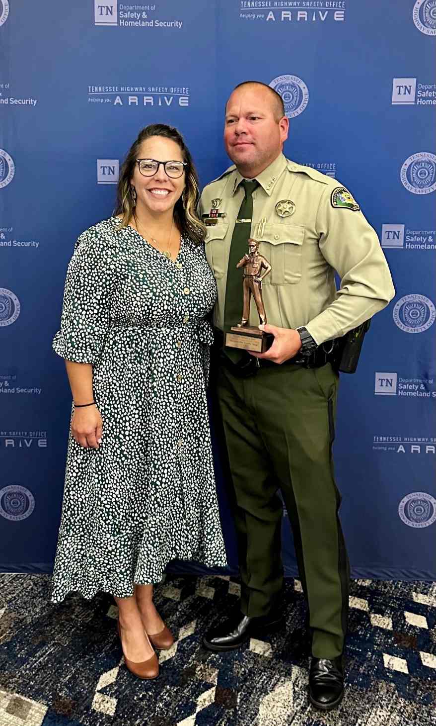 Soto Award 2025 (2)
