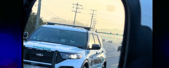 William Son County Sheriff TN