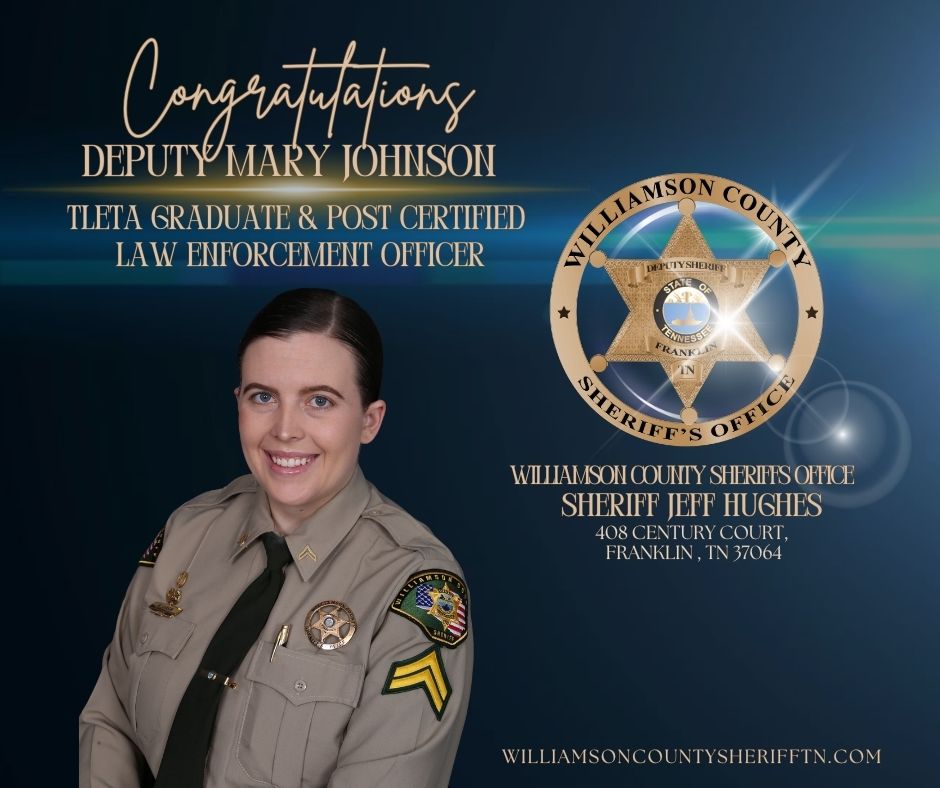 _2025 1st Quarter Promotions – BC (Facebook Post)