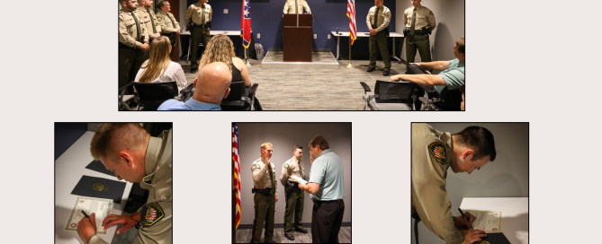 Black and Ivory Modern Name YouTube Channel Art