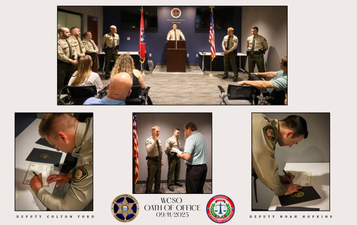 Black and Ivory Modern Name YouTube Channel Art