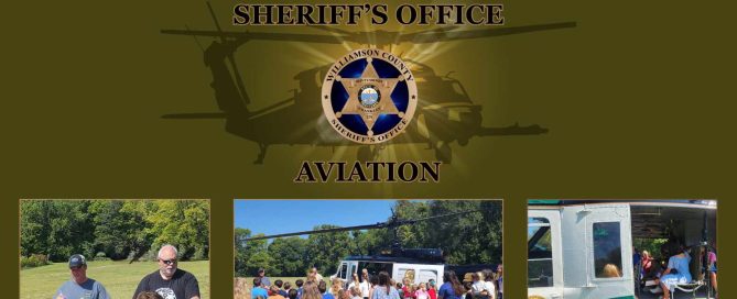 Black and Ivory Modern Name YouTube Channel Art