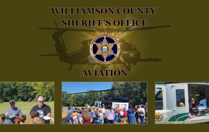 Black and Ivory Modern Name YouTube Channel Art