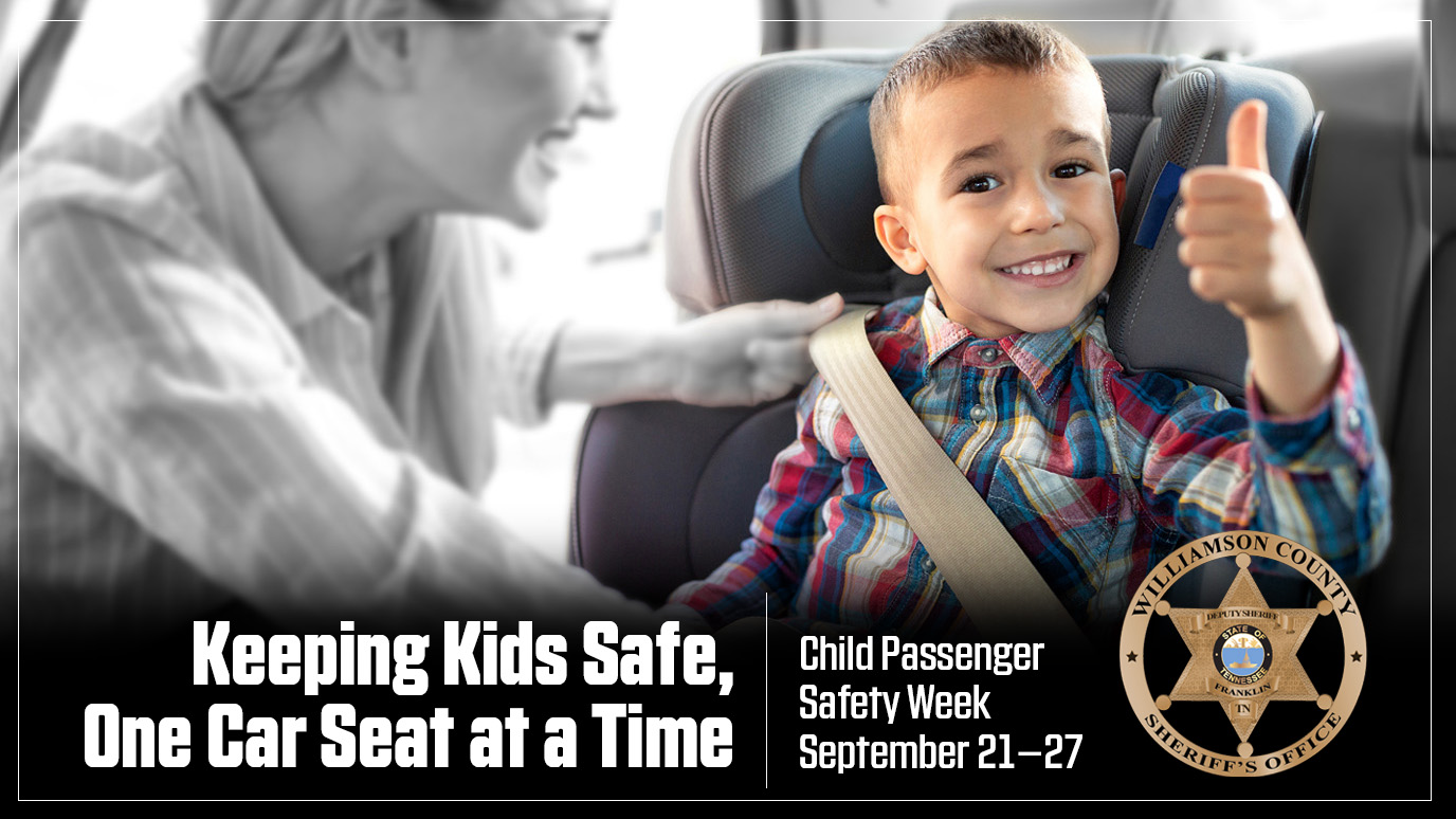 ChildSafetyWeek01