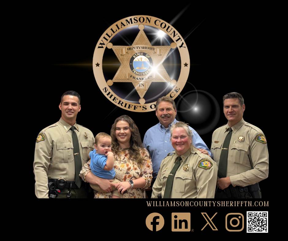 _2025 1st Quarter Promotions – BC (Facebook Post) (1)