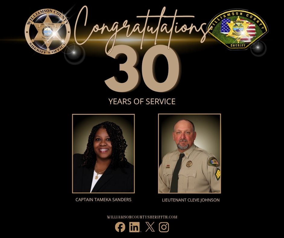 30 years (Facebook Post) (2)