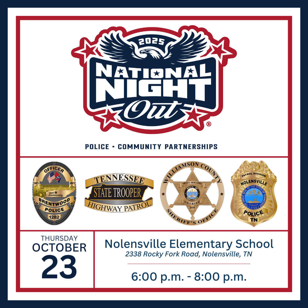 NNO_Facebook Post