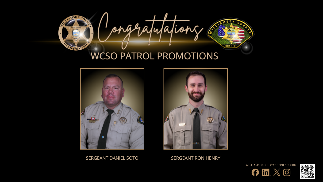 _2025 1st Quarter Promotions – BC (1376 x 774 px)