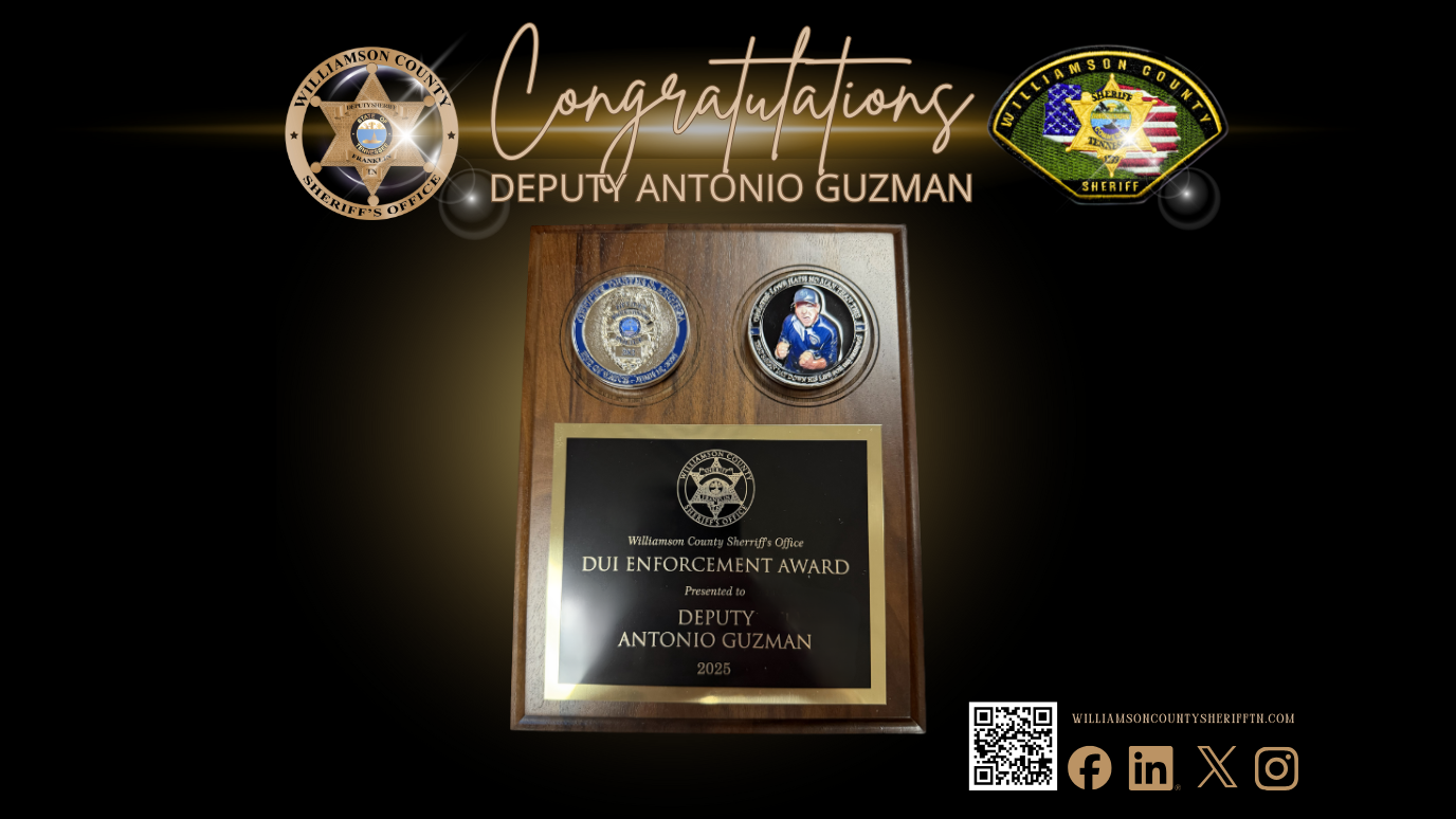 Copy of Copy of 2025 1st Quarter Promotions – BC (1376 x 774 px) (2)