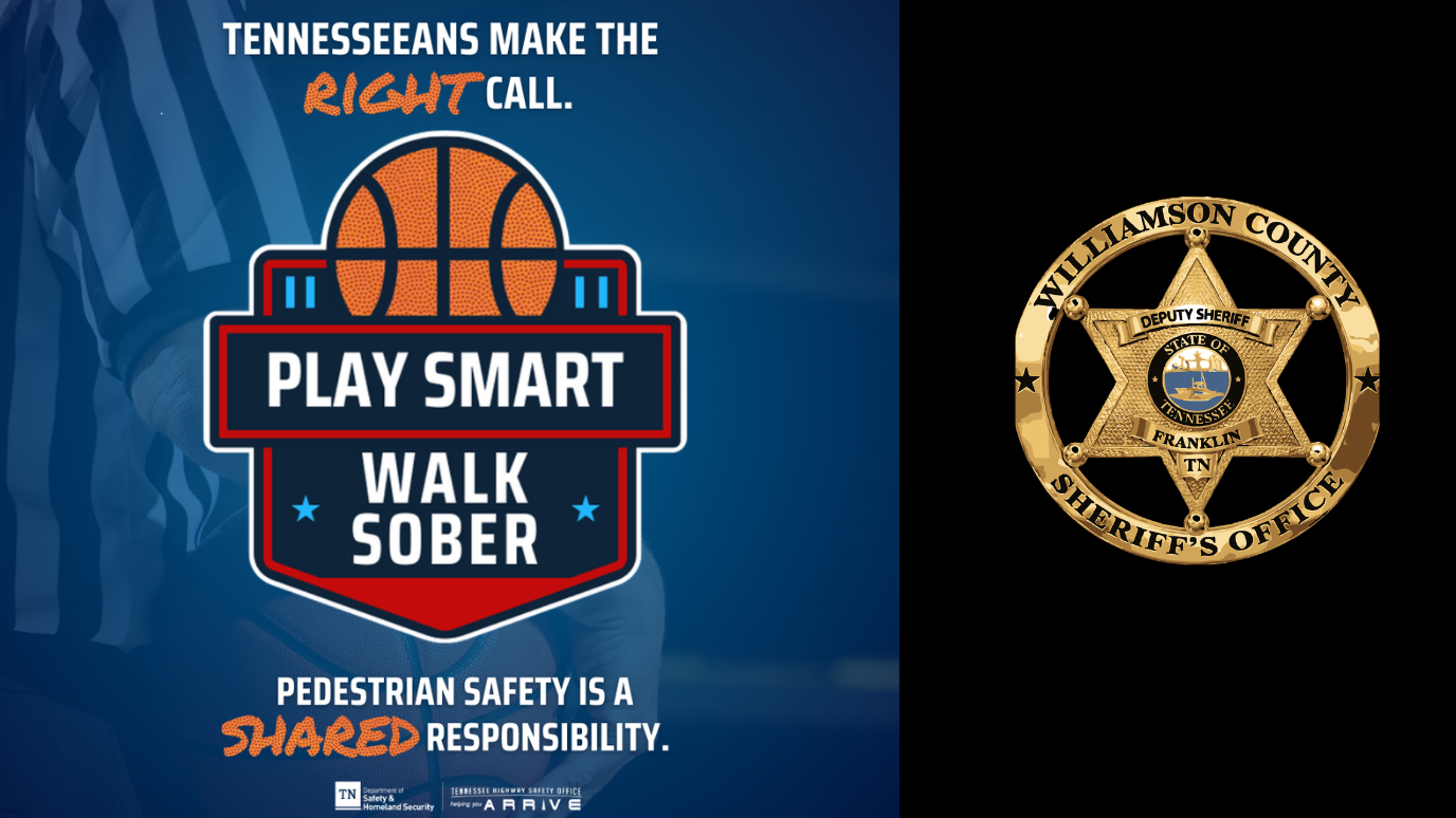 March Madness – Make the Right Call